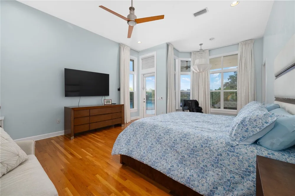 1515 SW 112TH STREET Gainesville, FL 32607