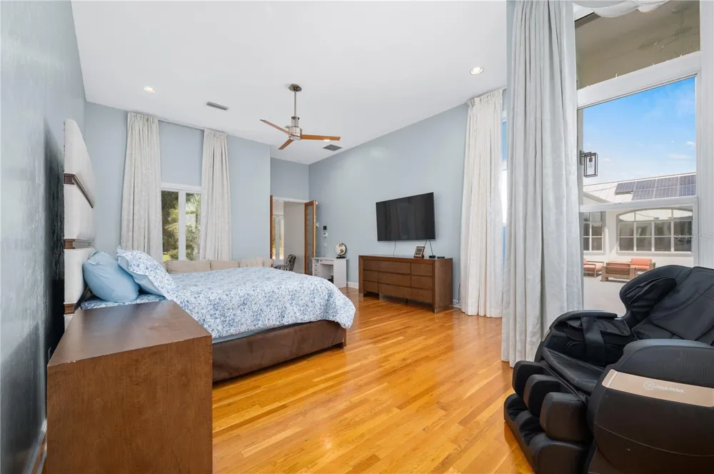 1515 SW 112TH STREET Gainesville, FL 32607