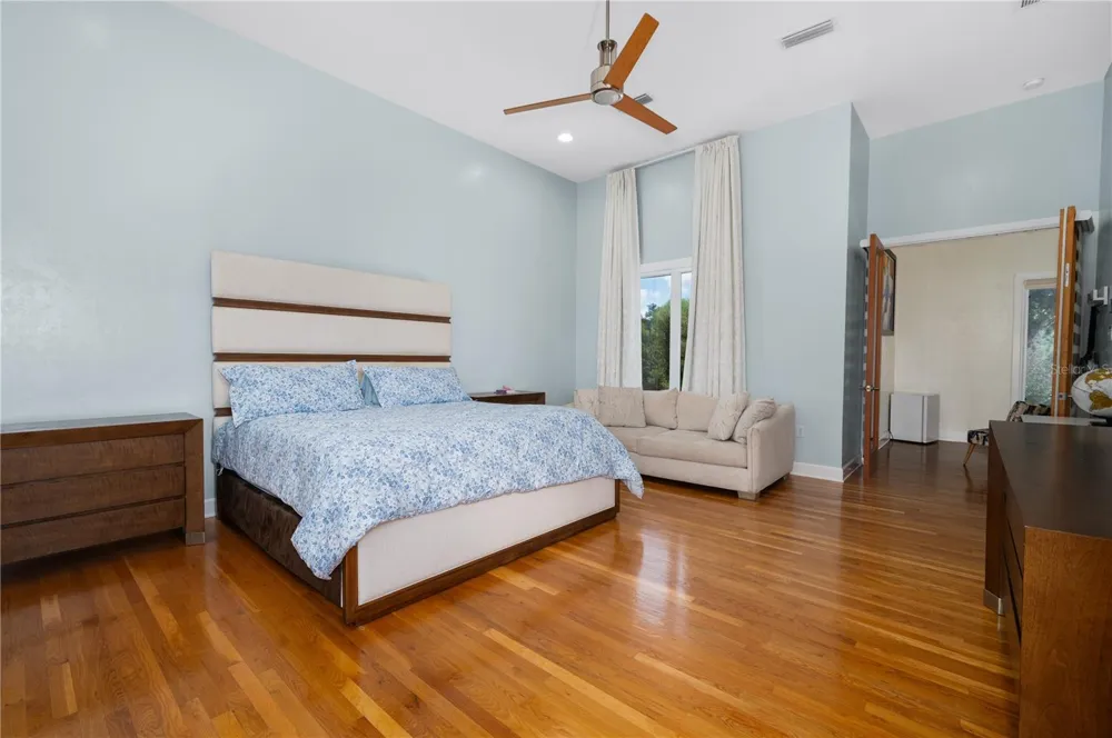 1515 SW 112TH STREET Gainesville, FL 32607