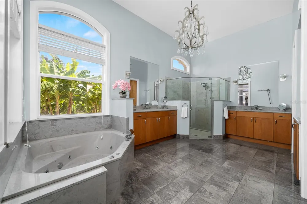 1515 SW 112TH STREET Gainesville, FL 32607