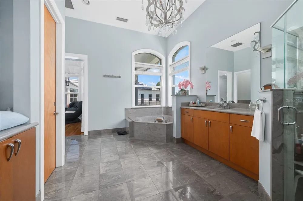 1515 SW 112TH STREET Gainesville, FL 32607