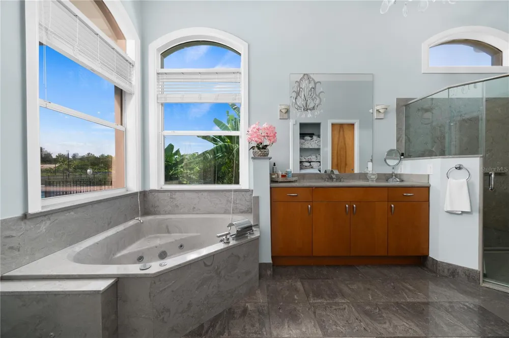1515 SW 112TH STREET Gainesville, FL 32607