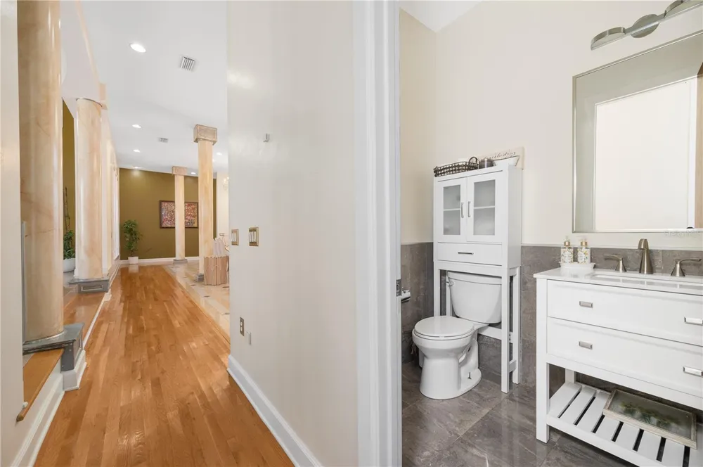 1515 SW 112TH STREET Gainesville, FL 32607