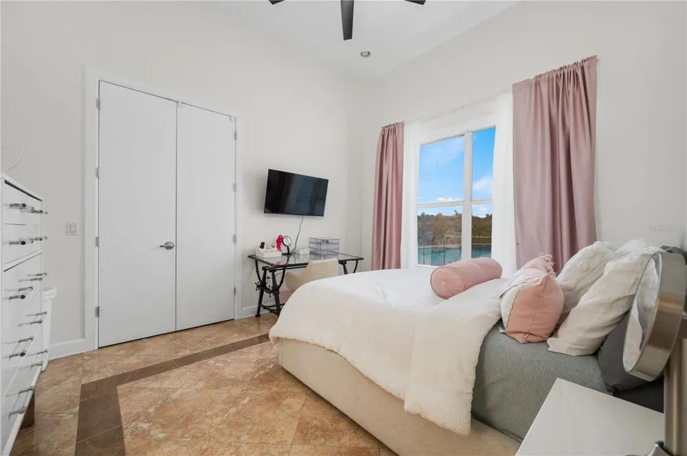 1515 SW 112TH STREET Gainesville, FL 32607
