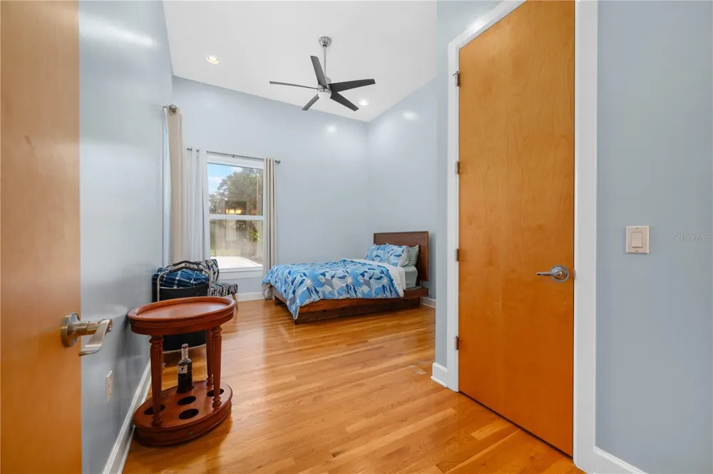1515 SW 112TH STREET Gainesville, FL 32607