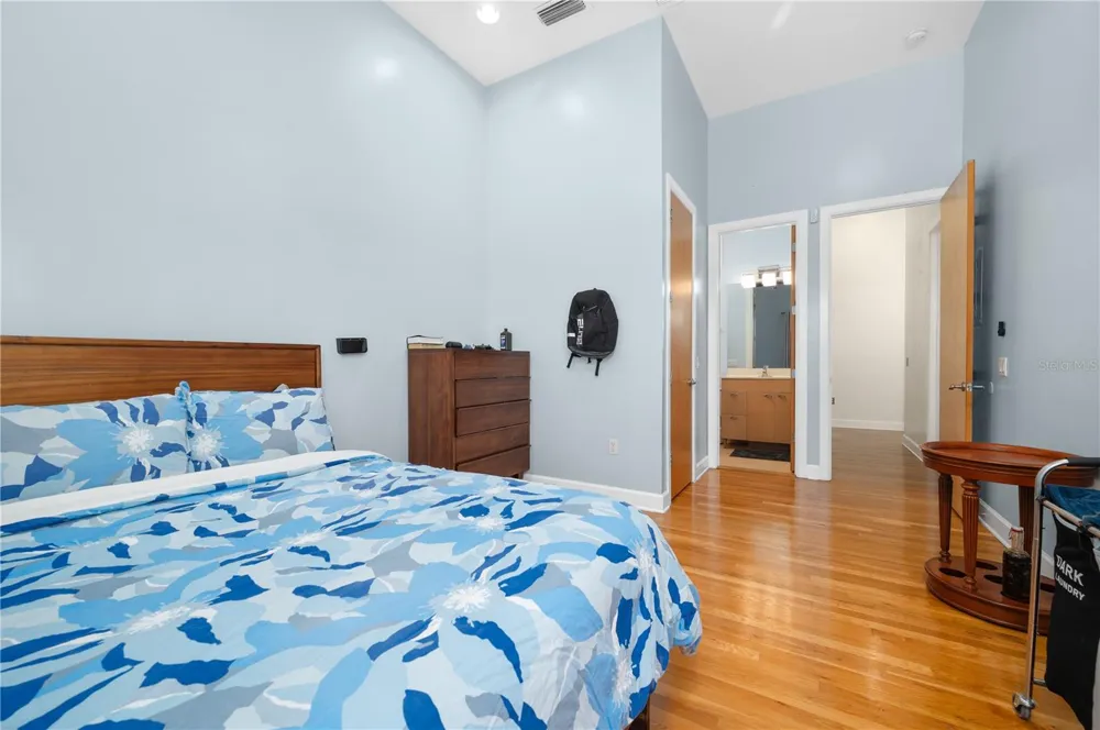 1515 SW 112TH STREET Gainesville, FL 32607