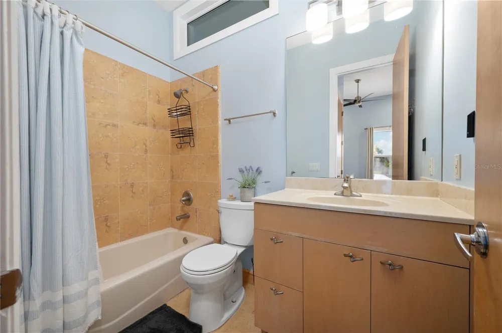 1515 SW 112TH STREET Gainesville, FL 32607