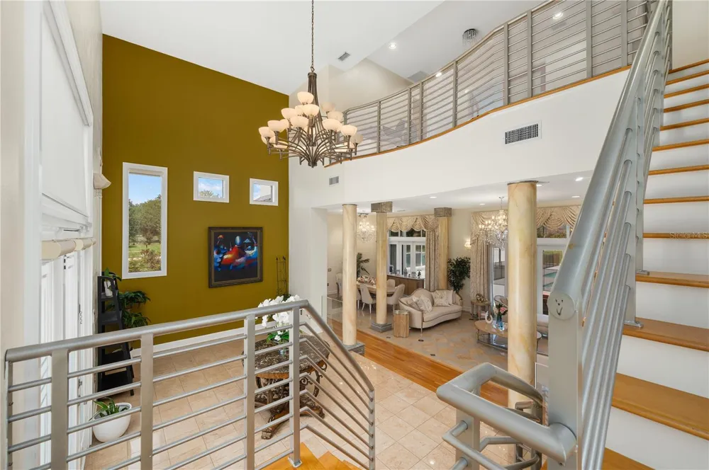 1515 SW 112TH STREET Gainesville, FL 32607