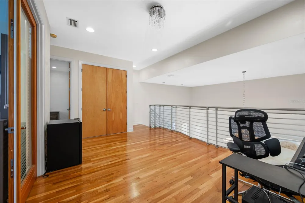 1515 SW 112TH STREET Gainesville, FL 32607
