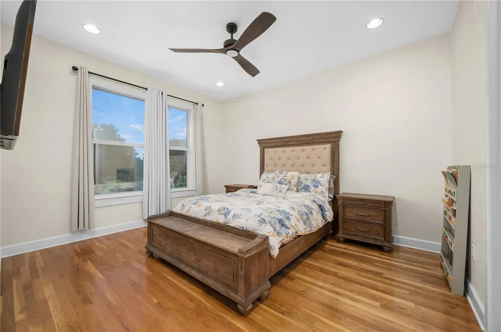 1515 SW 112TH STREET Gainesville, FL 32607