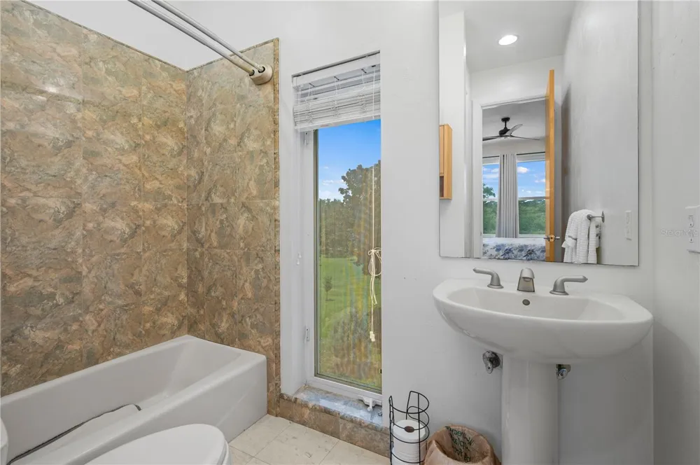 1515 SW 112TH STREET Gainesville, FL 32607