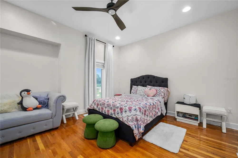 1515 SW 112TH STREET Gainesville, FL 32607