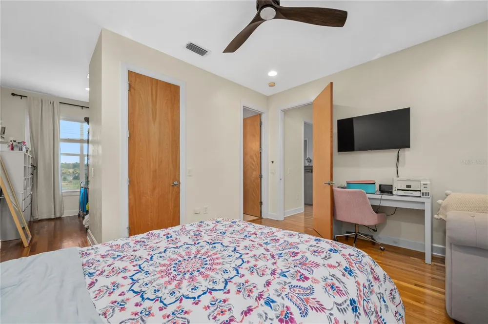 1515 SW 112TH STREET Gainesville, FL 32607