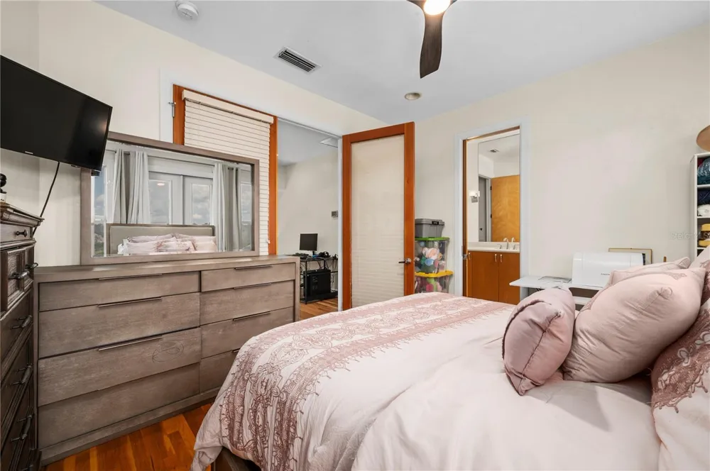 1515 SW 112TH STREET Gainesville, FL 32607