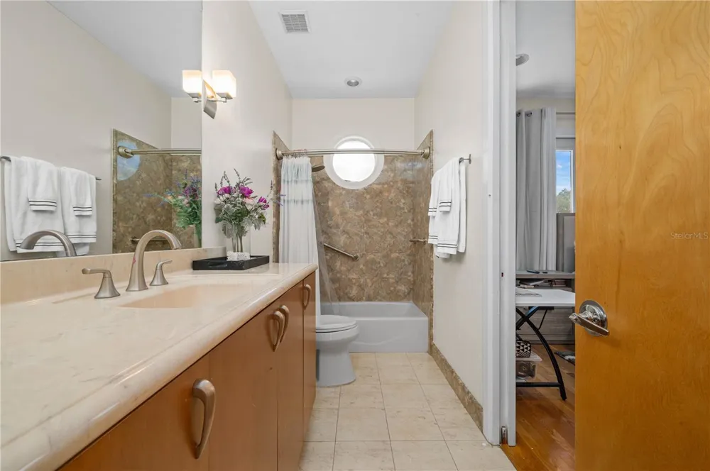 1515 SW 112TH STREET Gainesville, FL 32607