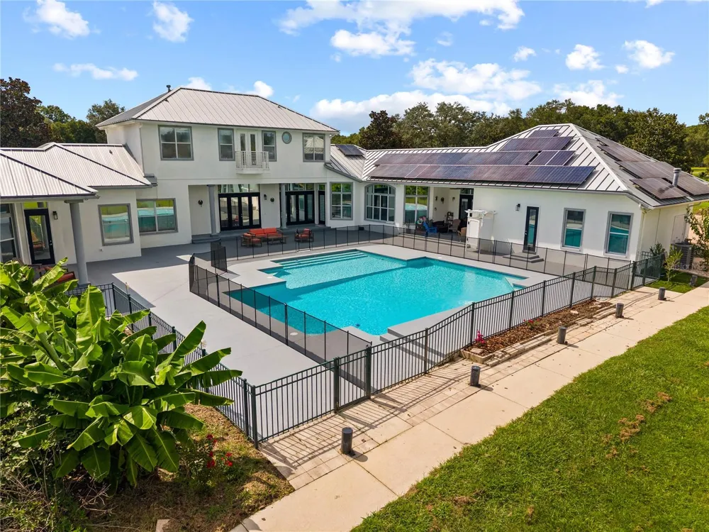 1515 SW 112TH STREET Gainesville, FL 32607