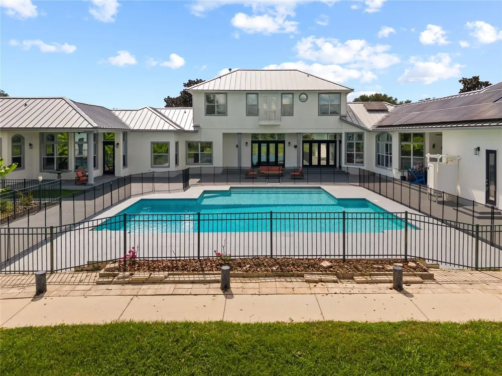 1515 SW 112TH STREET Gainesville, FL 32607