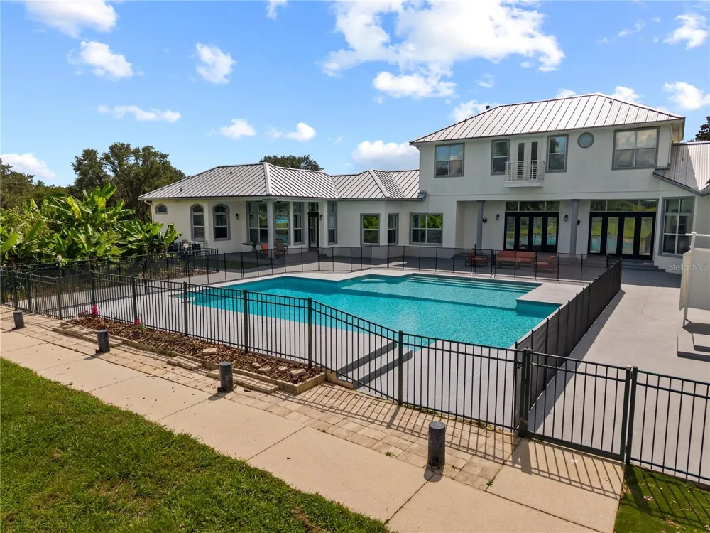 1515 SW 112TH STREET Gainesville, FL 32607