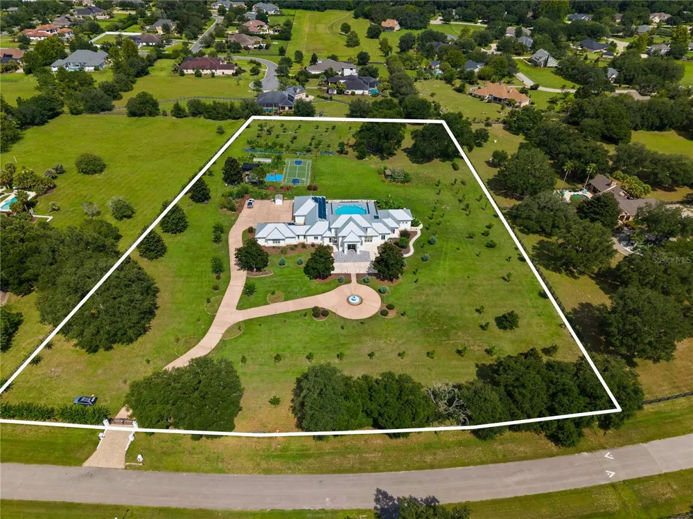 1515 SW 112TH STREET Gainesville, FL 32607
