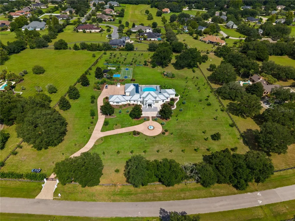 1515 SW 112TH STREET Gainesville, FL 32607