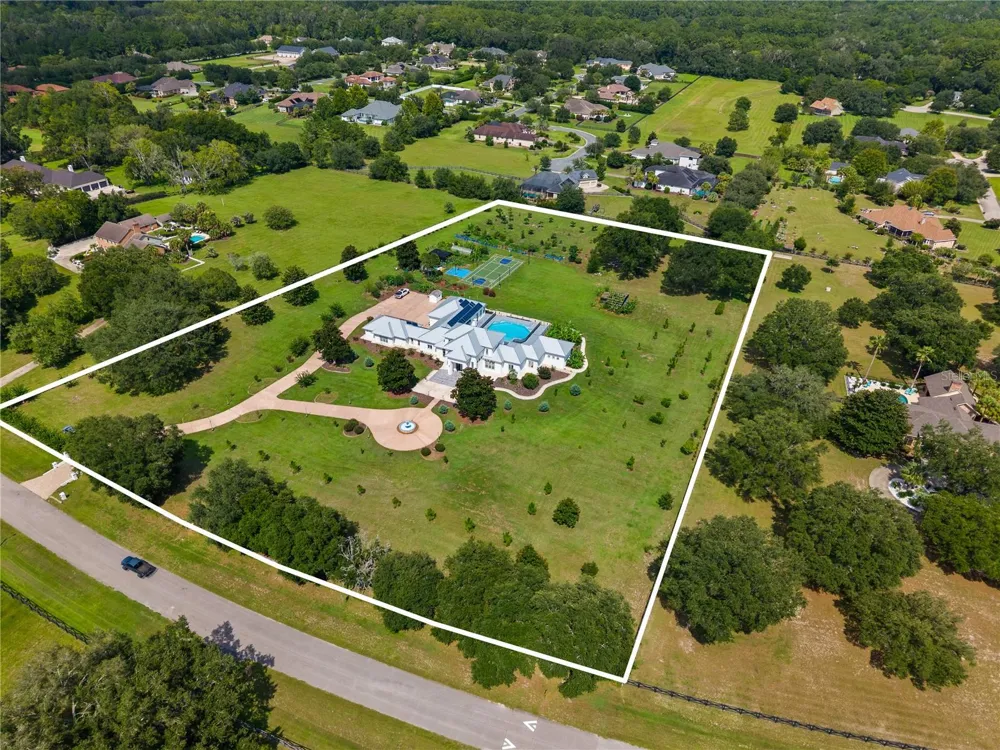 1515 SW 112TH STREET Gainesville, FL 32607
