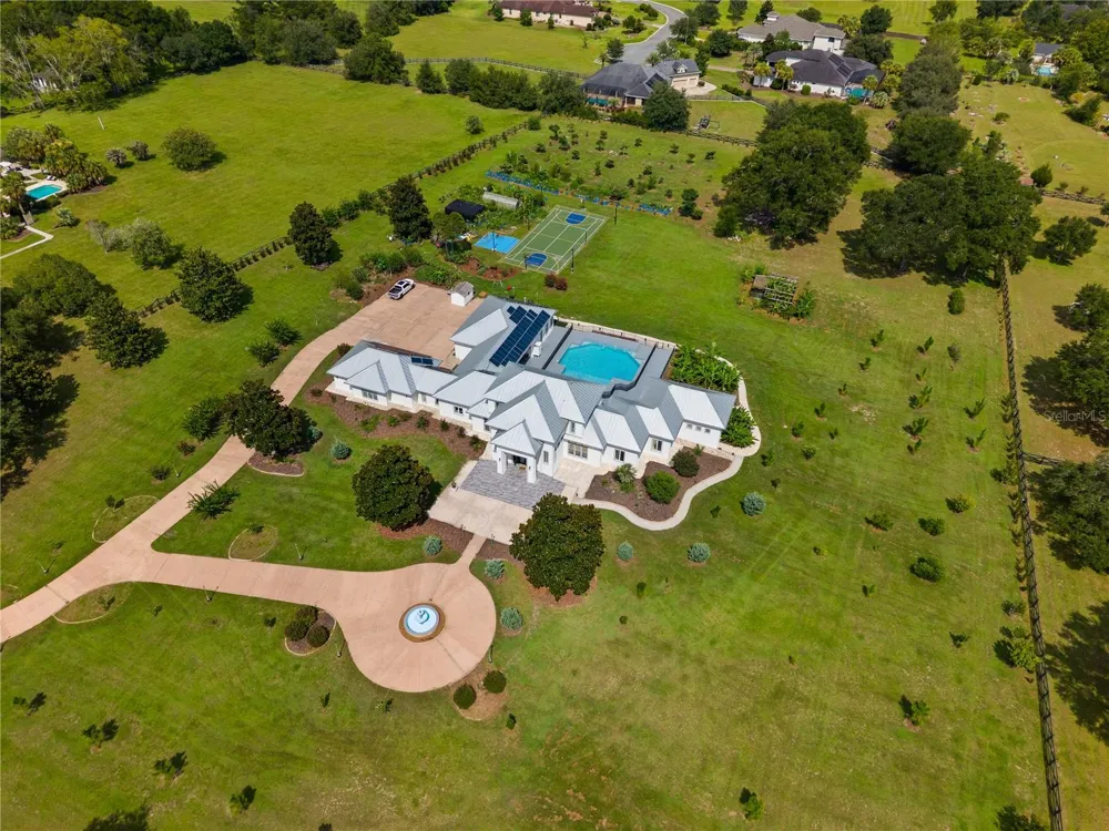 1515 SW 112TH STREET Gainesville, FL 32607