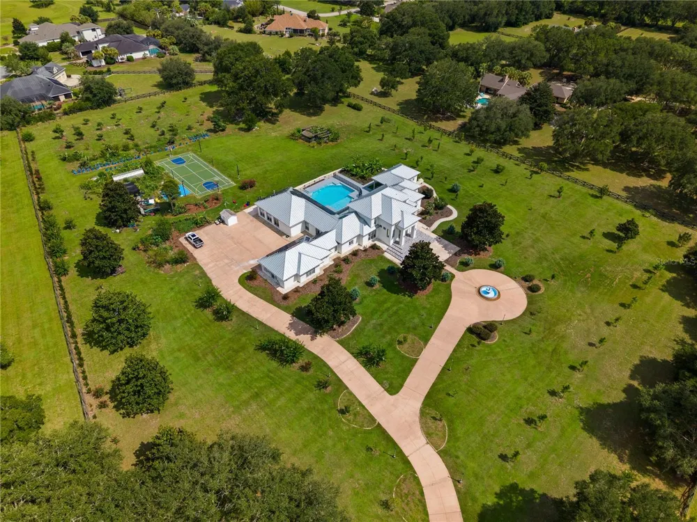 1515 SW 112TH STREET Gainesville, FL 32607