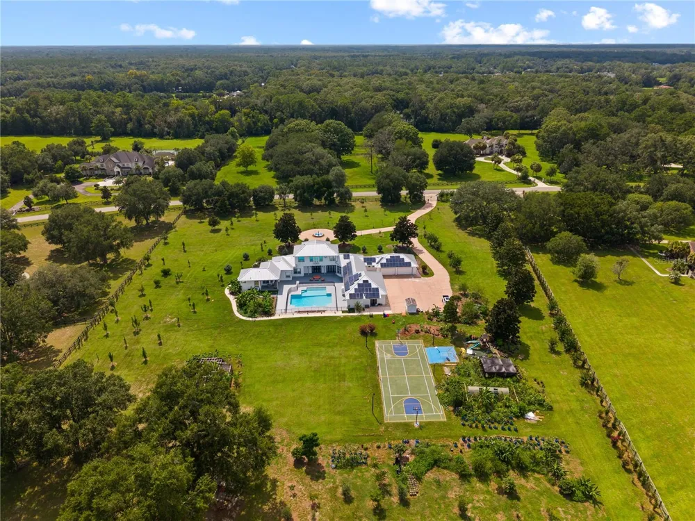 1515 SW 112TH STREET Gainesville, FL 32607