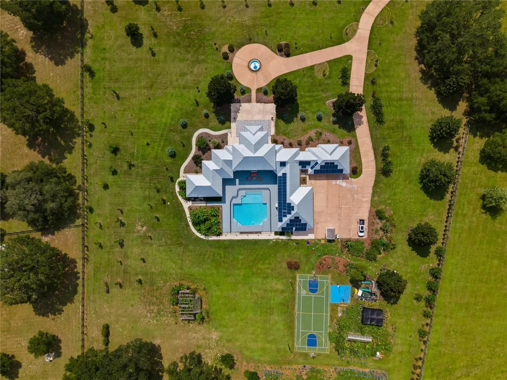 1515 SW 112TH STREET Gainesville, FL 32607