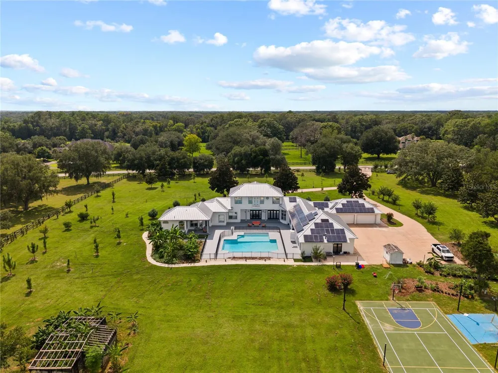 1515 SW 112TH STREET Gainesville, FL 32607