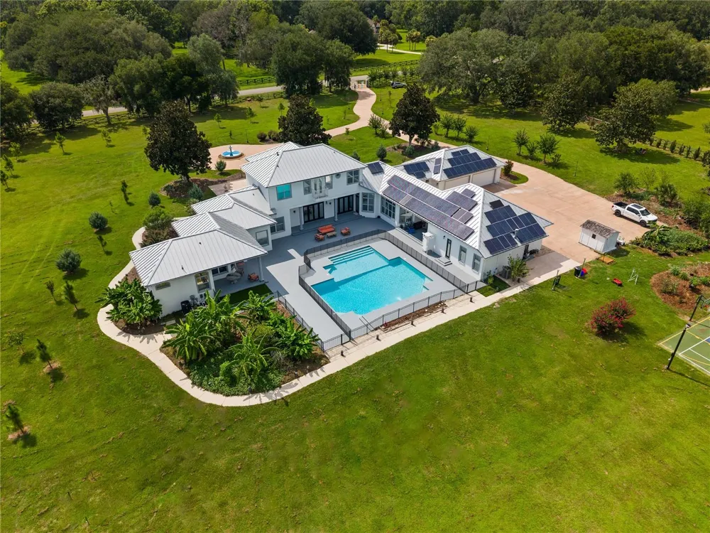 1515 SW 112TH STREET Gainesville, FL 32607