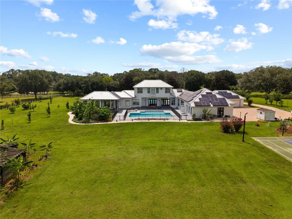 1515 SW 112TH STREET Gainesville, FL 32607