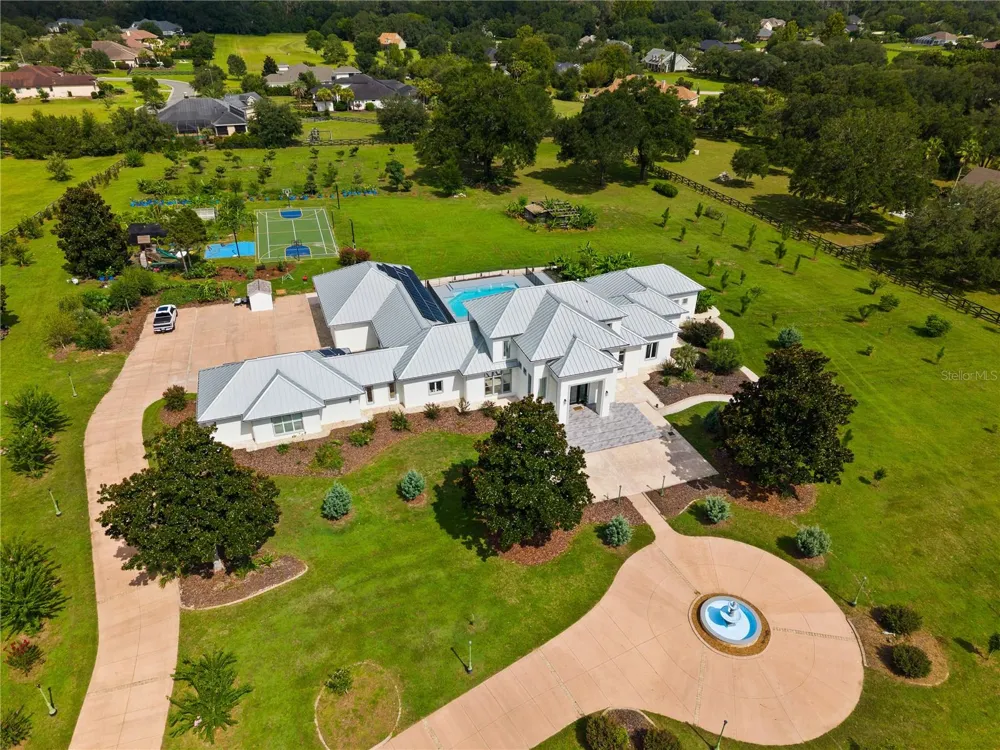 1515 SW 112TH STREET Gainesville, FL 32607