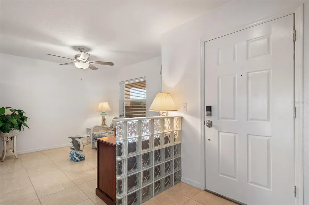 8700 RIDGEWOOD AVENUE #205B Cape Canaveral, FL 32920