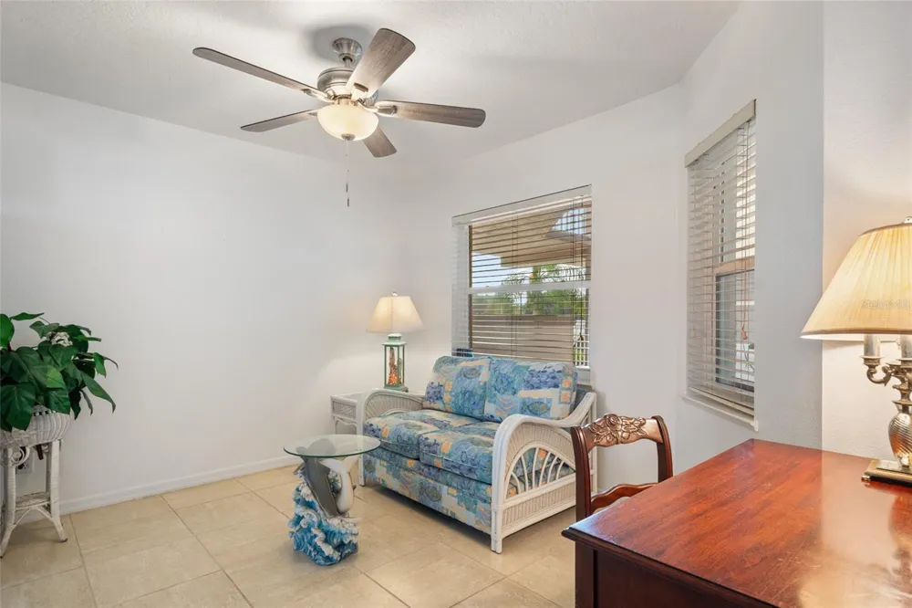 8700 RIDGEWOOD AVENUE #205B Cape Canaveral, FL 32920