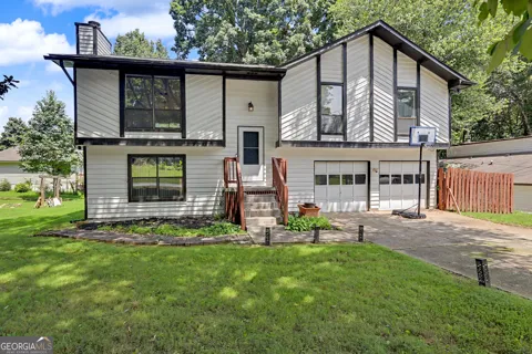 2571 Wildflower LN