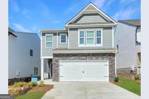 24 Berry DR