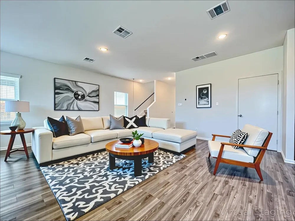 118 Canley Loop Hutto, TX 78634