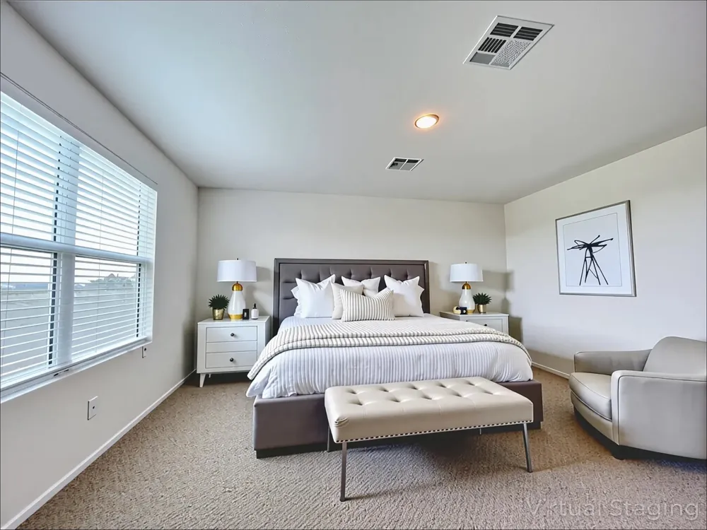 118 Canley Loop Hutto, TX 78634