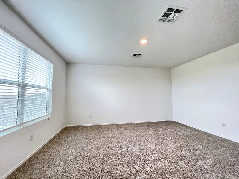 118 Canley Loop Hutto, TX 78634