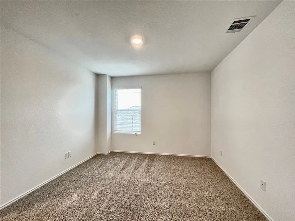 118 Canley Loop Hutto, TX 78634