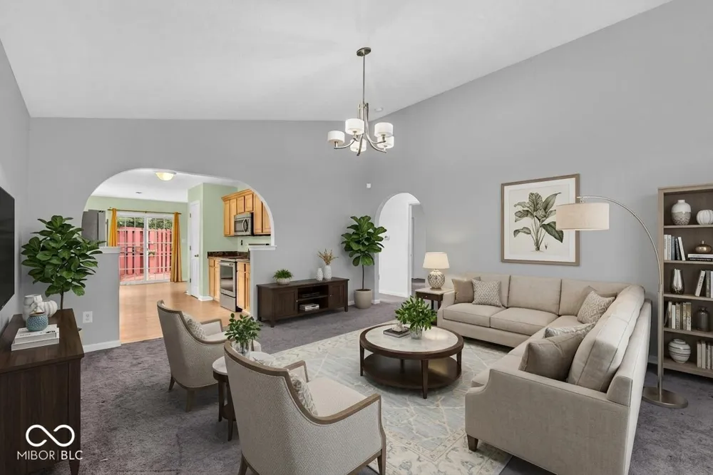 11412 Long Lake Indianapolis, IN 46235