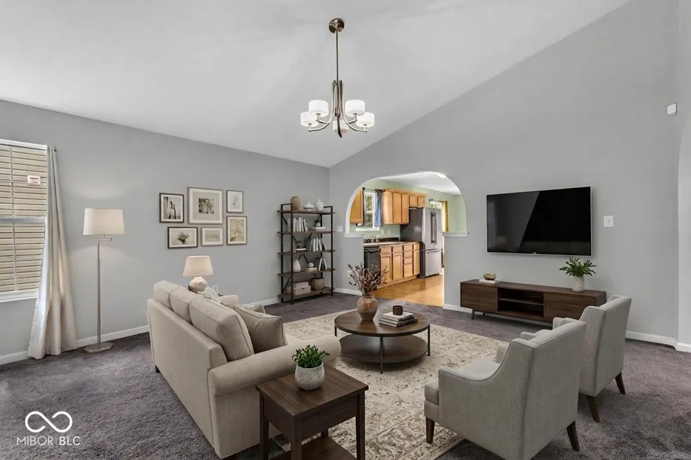 11412 Long Lake Indianapolis, IN 46235