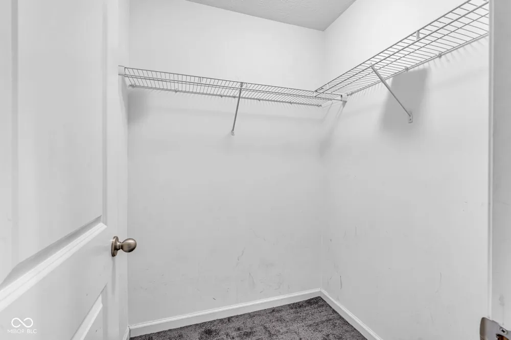 11412 Long Lake Indianapolis, IN 46235
