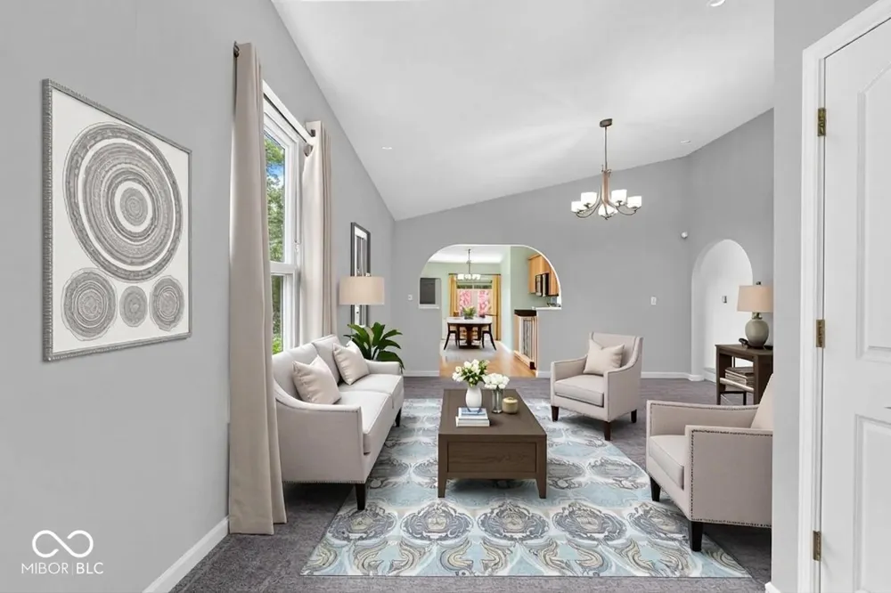 11412 Long Lake Indianapolis, IN 46235