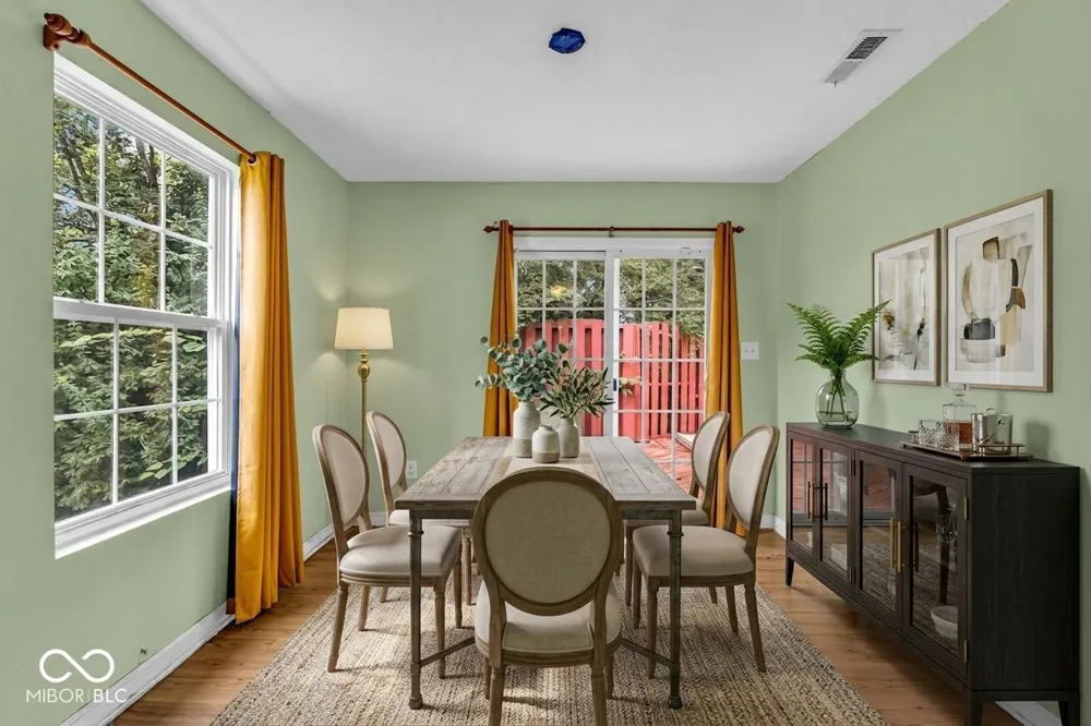 11412 Long Lake Indianapolis, IN 46235