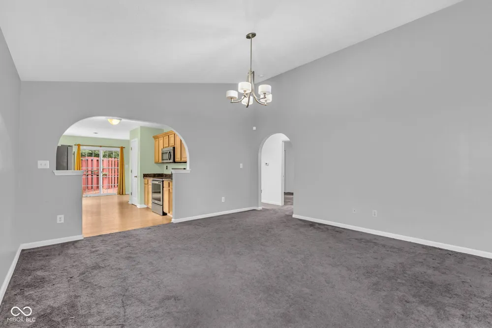 11412 Long Lake Indianapolis, IN 46235