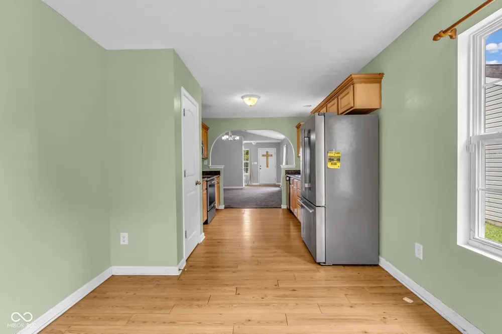 11412 Long Lake Indianapolis, IN 46235