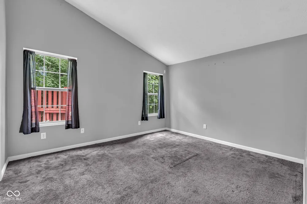11412 Long Lake Indianapolis, IN 46235