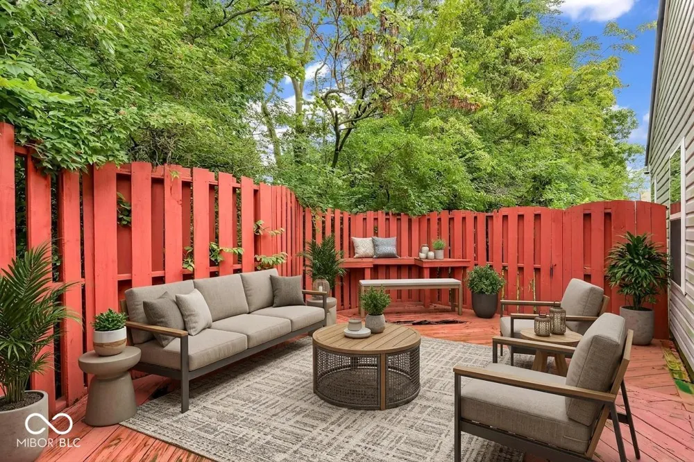 11412 Long Lake Indianapolis, IN 46235